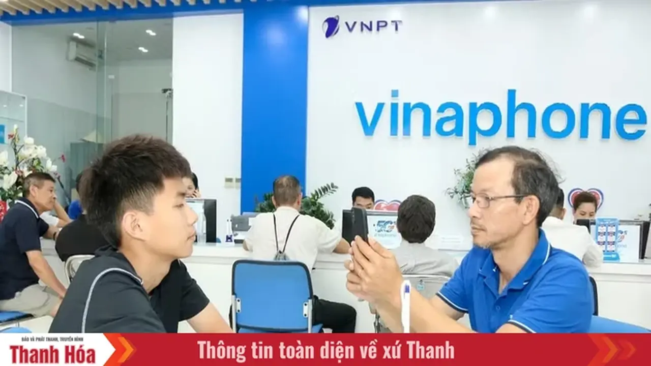 إجراءات تقنية جديدة لتعزيز أمان بيانات مشتركي شبكات الهاتف المحمول في العالم